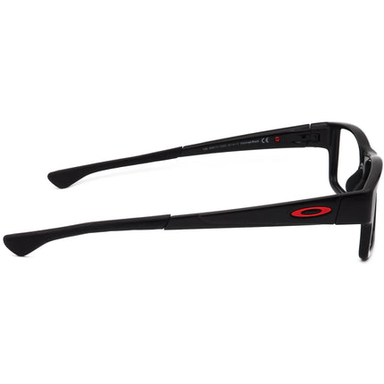 Oakley OX8121-0253 Airdrop MNP