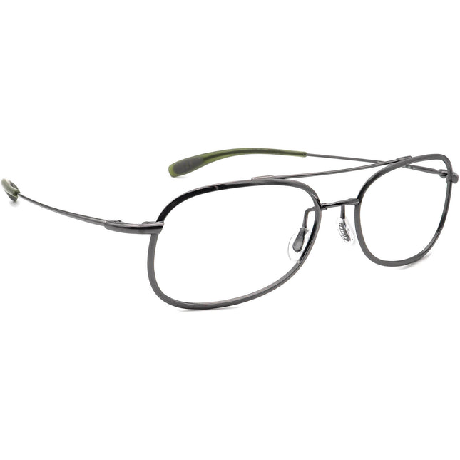 Nike Reveal III Flexon   56□18 145