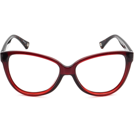 Coach HC 8074 (L065 Robyn) 5147/68   58□15 135