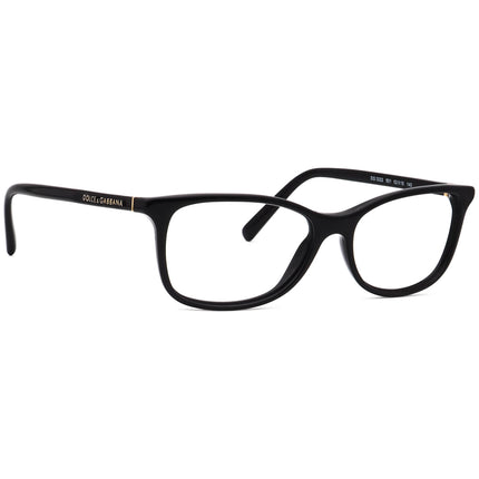 Dolce & Gabbana DG 3222 501  52□15 140