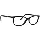 Dolce & Gabbana DG 3222 501  52□15 140