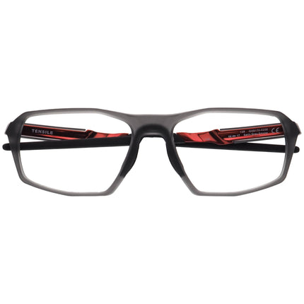 Oakley OX8170-0256 Tensile  56□17 138