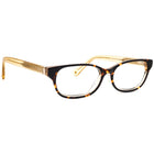 Kate Spade Rainey 086  48□16 140