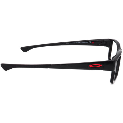 Oakley OX8121-0255 Airdrop MNP  55□17 139