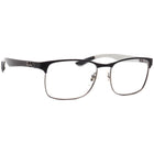 Ray-Ban RB 8416 2916 Carbon Fiber