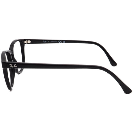 Ray-Ban RB 5418 2000  54□19 145