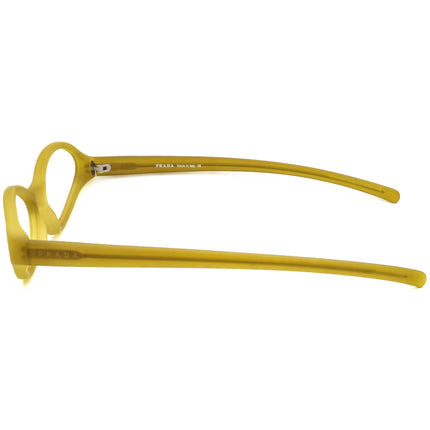 Prada SPR 03A 2AA-6A1  52□18 135