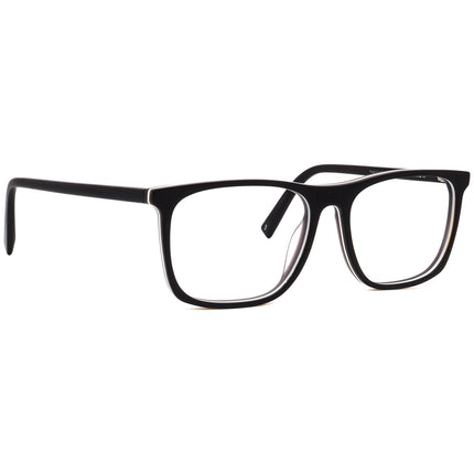 Warby Parker Fletcher M 103  55□15 145
