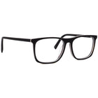 Warby Parker Fletcher M 103  55□15 145