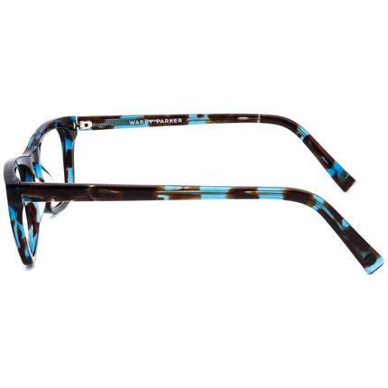 Warby Parker Simone 155  49□19 140