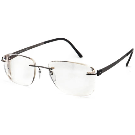 Silhouette 5446 60 6061 5452   53□19 145