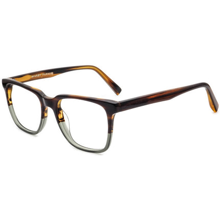 Warby Parker Chamberlain-705  50□18 140