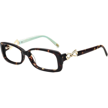 Tiffany & Co. TF 2058 8134   53□16 130