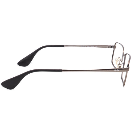 Ray-Ban RB 6337M 2620   55□16 140