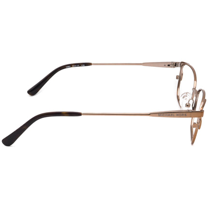 Michael Kors MK 3020 (San Vicente) 1083   53□17 135