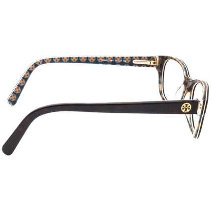 Tory Burch TY 2031 1043  51□17 135