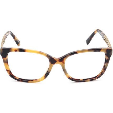 Michael Kors MK 8008 (Foz) 3013  52□17 135