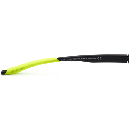 Oakley OY8002-0649 Crosslink XS Small  49□14 122