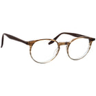 Barton Perreira Des Norton (50)  50□21 153