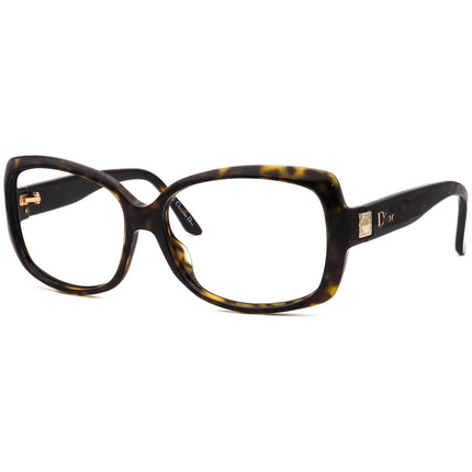 Christian Dior Mini 2 086X7  58□15 130