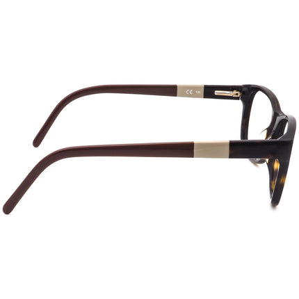 Lacoste L2691 214  53□15 135