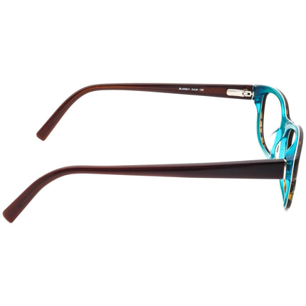 Kate Spade Blakely 0JLM  50□17 135