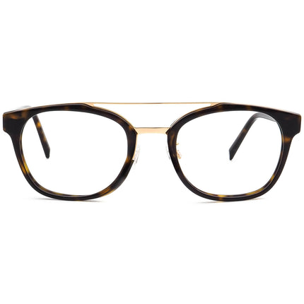Warby Parker Fairfax W 8530  53□21 145