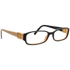 Chanel 3131 c.1013  53□16 130