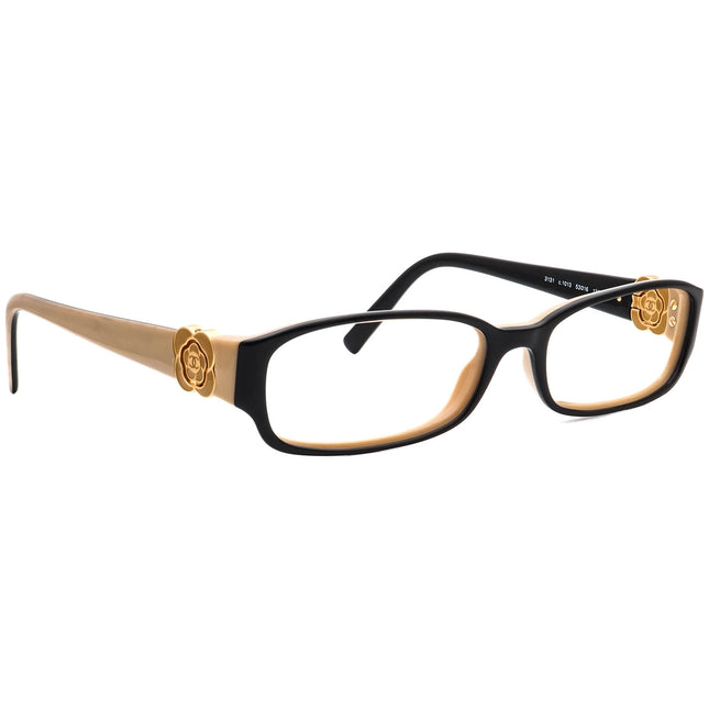 Chanel 3131 c.1013  53□16 130