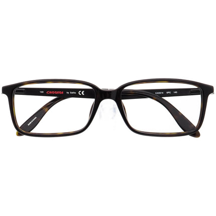 Carrera CA5514 0PC   54□16 140