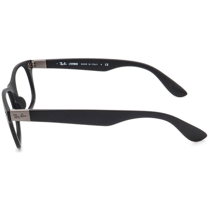 Ray-Ban RB 7032 5204 Liteforce   50□17 145