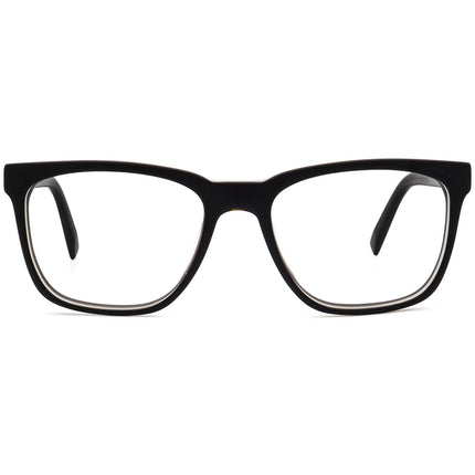 Warby Parker Barkley W 103  58□19 145