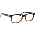 Versace MOD. 3199 5118  53□17 140