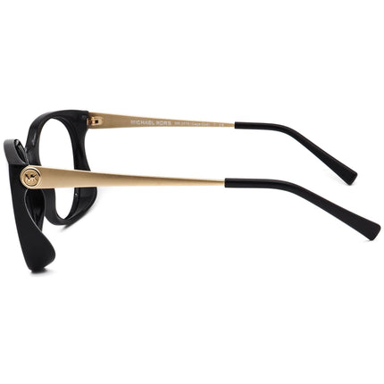 Michael Kors MK 2078 (Cape Cod) 333213  54□20 140