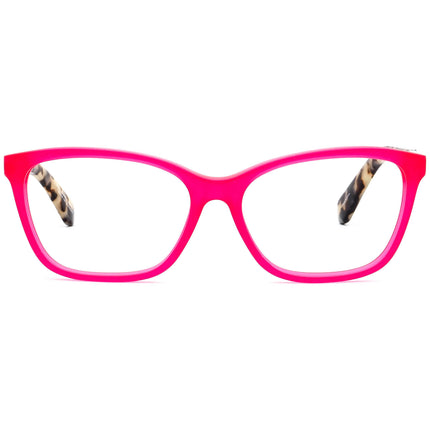 Kate Spade Kariann 0S35   52□15 135
