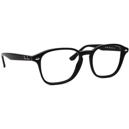 Ray-Ban RB 5352 2000  52□19 145