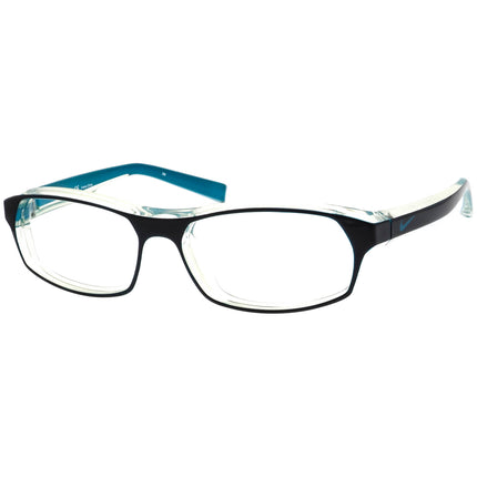 Nike 7067 413  56□16 140