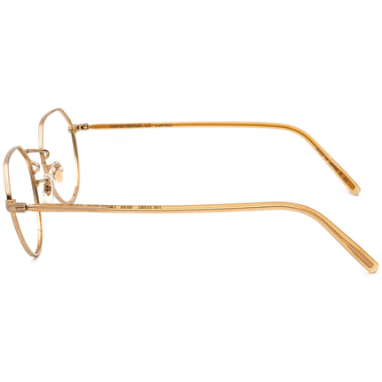 Oliver Peoples OV 1228T 5035  OP-43 30TH  47□21 145