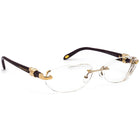 Tiffany & Co. TF 1026 6021   55□14 135