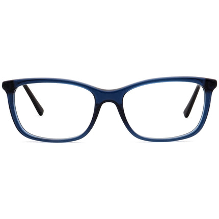 Michael Kors MK 4030 (Vivianna II) 3489  52□16 135