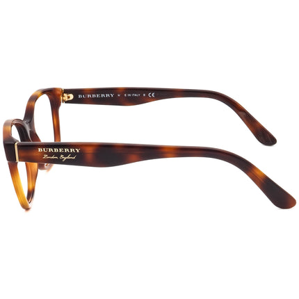 Burberry B 2263 3316   53□18 140