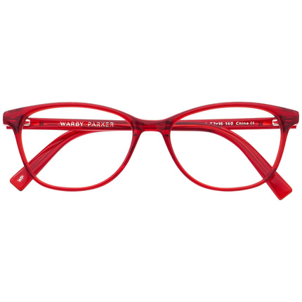 Warby Parker Daisy M 623