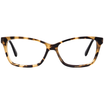 Kate Spade Camberly 581  53□14 140