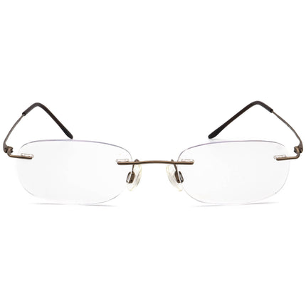 Charmant CH8600E LB Titanium  48□19 140