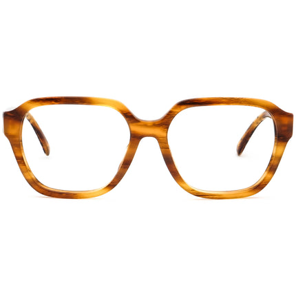 Tory Burch TY 2130U 1925   53□16 140