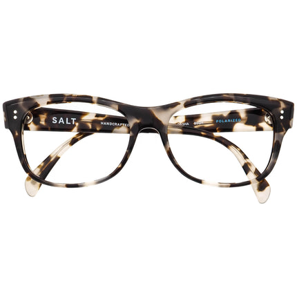 Salt. Dasha BSQH   53□17 140