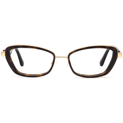 Dolce & Gabbana DG 1225 02   51□17 135