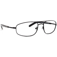 Collection image for: Polo Sport