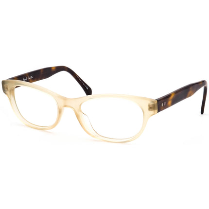 Paul Smith PM 8139 1137 Darley Eyeglasses  49□17 140