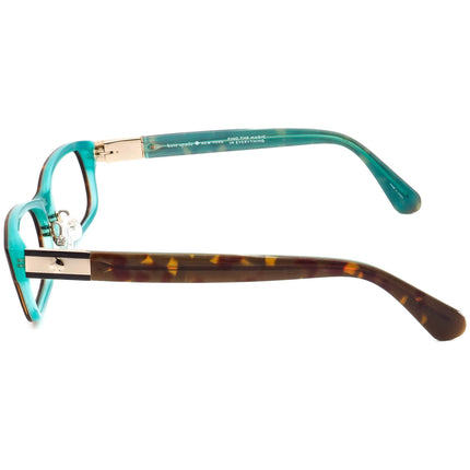 Kate Spade Jolisa FZL  53□16 140